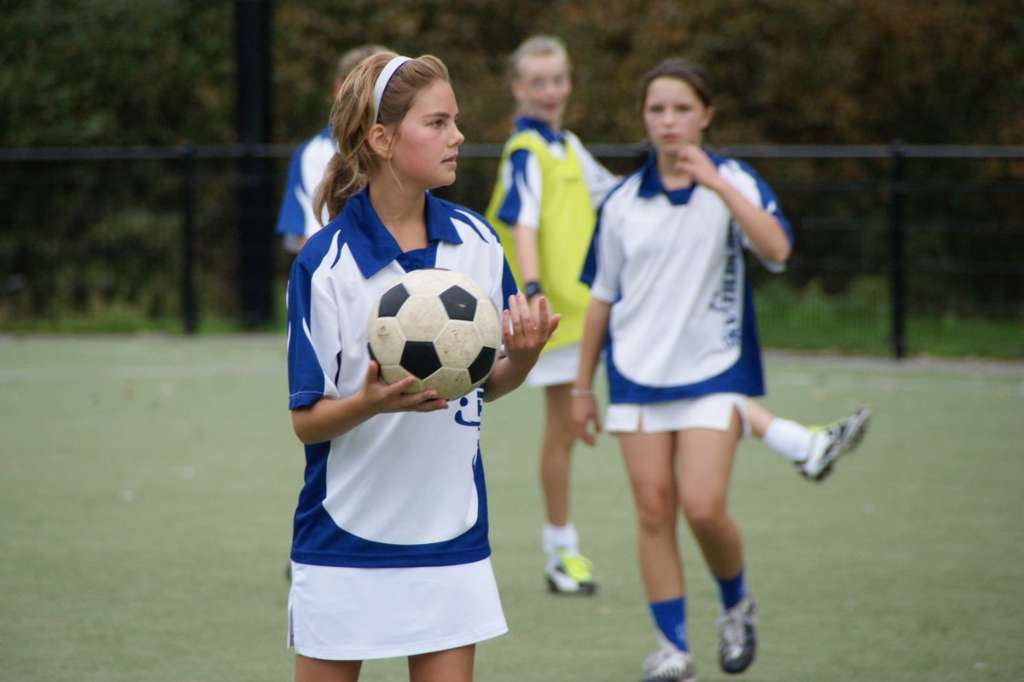 Korfbal C3   2 oktober-14.JPG